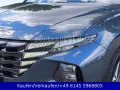 Hyundai TUCSON 1.6 T-GDI Plug-in Hybrid 4WD Trend