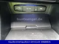 Hyundai TUCSON 1.6 T-GDI Plug-in Hybrid 4WD Trend