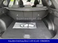Hyundai TUCSON 1.6 T-GDI Plug-in Hybrid 4WD Trend