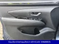 Hyundai TUCSON 1.6 T-GDI Plug-in Hybrid 4WD Trend