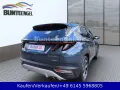 Hyundai TUCSON 1.6 T-GDI Plug-in Hybrid 4WD Trend
