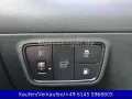 Hyundai TUCSON 1.6 T-GDI Plug-in Hybrid 4WD Trend