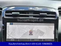 Hyundai TUCSON 1.6 T-GDI Plug-in Hybrid 4WD Trend