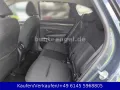 Hyundai TUCSON 1.6 T-GDI Plug-in Hybrid 4WD Trend