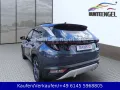 Hyundai TUCSON 1.6 T-GDI Plug-in Hybrid 4WD Trend