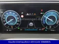 Hyundai TUCSON 1.6 T-GDI Plug-in Hybrid 4WD Trend