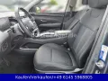 Hyundai TUCSON 1.6 T-GDI Plug-in Hybrid 4WD Trend
