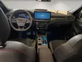 Ford Kuga ST-Line X PHEV *WINTER-PAKET*ALLWETTER*360°