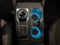 Ford Kuga ST-Line X PHEV *WINTER-PAKET*ALLWETTER*360°