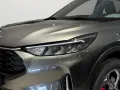 Ford Kuga ST-Line X PHEV *WINTER-PAKET*ALLWETTER*360°