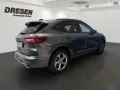 Ford Kuga ST-Line X PHEV *WINTER-PAKET*ALLWETTER*360°
