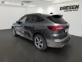 Ford Kuga ST-Line X PHEV *WINTER-PAKET*ALLWETTER*360°