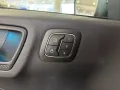 Ford Kuga ST-Line X PHEV *WINTER-PAKET*ALLWETTER*360°