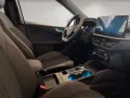 Ford Kuga ST-Line X PHEV *WINTER-PAKET*ALLWETTER*360°