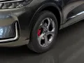 Ford Kuga ST-Line X PHEV *WINTER-PAKET*ALLWETTER*360°