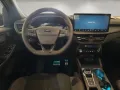 Ford Kuga ST-Line X PHEV *WINTER-PAKET*ALLWETTER*360°
