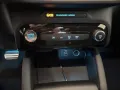 Ford Kuga ST-Line X PHEV *WINTER-PAKET*ALLWETTER*360°