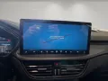 Ford Kuga ST-Line X PHEV *WINTER-PAKET*ALLWETTER*360°
