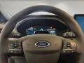 Ford Kuga ST-Line X PHEV *WINTER-PAKET*ALLWETTER*360°