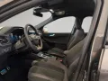 Ford Kuga ST-Line X PHEV *WINTER-PAKET*ALLWETTER*360°