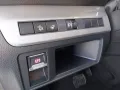Citroën Spacetourer PLUS XL 180 +180°Kamera+Navi+SHZ+