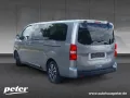 Citroën Spacetourer PLUS XL 180 +180°Kamera+Navi+SHZ+