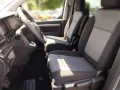 Citroën Spacetourer PLUS XL 180 +180°Kamera+Navi+SHZ+