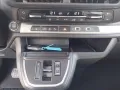 Citroën Spacetourer PLUS XL 180 +180°Kamera+Navi+SHZ+