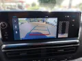 Citroën Spacetourer PLUS XL 180 +180°Kamera+Navi+SHZ+