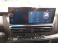 Citroën Spacetourer PLUS XL 180 +180°Kamera+Navi+SHZ+