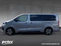Citroën Spacetourer PLUS XL 180 +180°Kamera+Navi+SHZ+