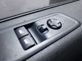 Citroën Spacetourer PLUS XL 180 +180°Kamera+Navi+SHZ+