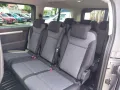 Citroën Spacetourer PLUS XL 180 +180°Kamera+Navi+SHZ+