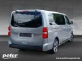 Citroën Spacetourer PLUS XL 180 +180°Kamera+Navi+SHZ+