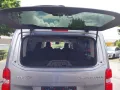 Citroën Spacetourer PLUS XL 180 +180°Kamera+Navi+SHZ+