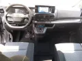 Citroën Spacetourer PLUS XL 180 +180°Kamera+Navi+SHZ+