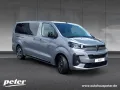Citroën Spacetourer PLUS XL 180 +180°Kamera+Navi+SHZ+