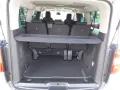 Citroën Spacetourer PLUS XL 180 +180°Kamera+Navi+SHZ+