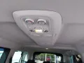 Citroën Spacetourer PLUS XL 180 +180°Kamera+Navi+SHZ+