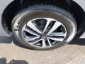 Citroën Spacetourer PLUS XL 180 +180°Kamera+Navi+SHZ+