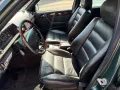 Mercedes-Benz E 280, 1.Hand ,LEDER, KLIMA,SCHIEBEDACH, uvm.