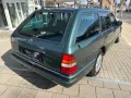 Mercedes-Benz E 280, 1.Hand ,LEDER, KLIMA,SCHIEBEDACH, uvm.
