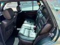 Mercedes-Benz E 280, 1.Hand ,LEDER, KLIMA,SCHIEBEDACH, uvm.