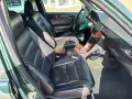 Mercedes-Benz E 280, 1.Hand ,LEDER, KLIMA,SCHIEBEDACH, uvm.