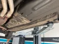Mercedes-Benz E 280, 1.Hand ,LEDER, KLIMA,SCHIEBEDACH, uvm.