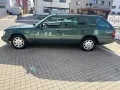 Mercedes-Benz E 280, 1.Hand ,LEDER, KLIMA,SCHIEBEDACH, uvm.