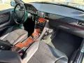 Mercedes-Benz E 280, 1.Hand ,LEDER, KLIMA,SCHIEBEDACH, uvm.