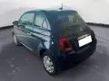 Other FIAT 500 1.0 hybrid 70cv