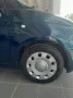 Other FIAT 500 1.0 hybrid 70cv