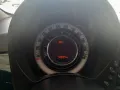 Other FIAT 500 1.0 hybrid 70cv